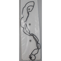 19371-ZW1-000 Honda Water Jacket Cover Gasket 75 90 HP NEW OLD STOCK