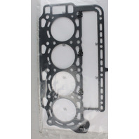 12251-ZW1-014 Honda Cylinder Head Gasket NEW OLD STOCK!