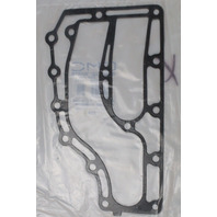 315868 Johnson Evinrude OMC 1971-1980 Inner Cover Gasket 50 55 HP NEW OLD STOCK