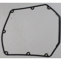 330909 Johnson Evinrude OMC Air Box Gasket NEW OLD STOCK!