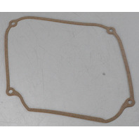 321722 Johnson Evinrude OMC Cover Gasket NEW OLD STOCK!
