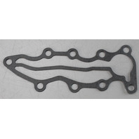 329920 Johnson Evinrude OMC 1976-83 Water Cover Gasket 9.9 15 HP NEW OLD STOCK