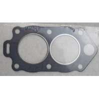 325273 Johnson Evinrude OMC 1985-00 Cylinder Head Gasket 5 6 8 HP NEW OLD STOCK