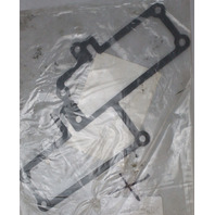 331532 Johnson Evinrude OMC Lower Intake Manifold Gasket NEW OLD STOCK!