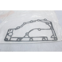 NEW✨OLD STOCK Johnson Evinrude 1972 - 1985 Exhaust Manifold Gasket 65 70 75 HP