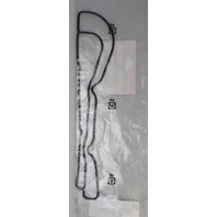 19371-ZV5-000 Honda Water Jacket Cover Gasket NEW OLD STOCK!