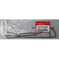 19371-ZV5-000 Honda Water Jacket Cover Gasket NEW OLD STOCK!