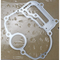 11381-ZW9-003 Honda Oil Pan Gasket NEW OLD STOCK!