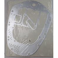 11381-ZV5-004 Honda Oil Pan Gasket NEW OLD STOCK!