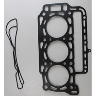 06115-ZV5-000 Honda Cylinder Head Gasket Kit NEW OLD STOCK!