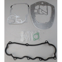 06115-ZV5-000 Honda Cylinder Head Gasket Kit NEW OLD STOCK!