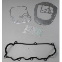06115-ZV5-000 Honda Cylinder Head Gasket Kit NEW OLD STOCK!