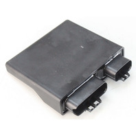 6HJ-8591A-00-00 Yamaha 2006 & UP Engine Control Unit ECU 90 HP 1 YEAR WTY!