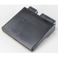 6HJ-8591A-00-00 Yamaha 2006 & UP Engine Control Unit ECU 90 HP 1 YEAR WTY!