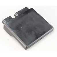 6HJ-8591A-00-00 Yamaha 2006 & UP Engine Control Unit ECU 90 HP 1 YEAR WTY!