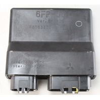 6HJ-8591A-00-00 Yamaha 2006 & UP Engine Control Unit ECU 90 HP 1 YEAR WTY!