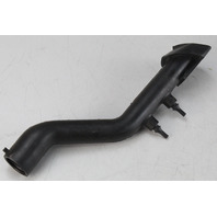 6EK-42769-00-00 Yamaha 2006 & UP Exhaust Rubber Seal 75 90 115 HP 4 Stroke