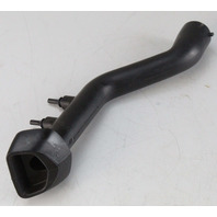 6EK-42769-00-00 Yamaha 2006 & UP Exhaust Rubber Seal 75 90 115 HP 4 Stroke