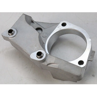 6FP-81822-00-00 Yamaha 2006 & UP Starting Motor Bracket 75 90 HP 4-Stroke