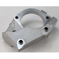 6FP-81822-00-00 Yamaha 2006 & UP Starting Motor Bracket 75 90 HP 4-Stroke