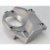 6FP-81822-00-00 Yamaha 2006 & UP Starting Motor Bracket 75 90 HP 4-Stroke