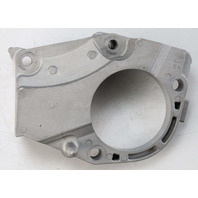 6FP-81822-00-00 Yamaha 2006 & UP Starting Motor Bracket 75 90 HP 4-Stroke