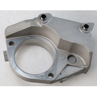 6FP-81822-00-00 Yamaha 2006 & UP Starting Motor Bracket 75 90 HP 4-Stroke