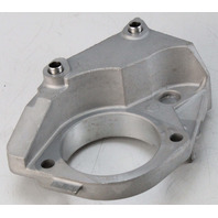 6FP-81822-00-00 Yamaha 2006 & UP Starting Motor Bracket 75 90 HP 4-Stroke