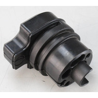 6EK-42725-00-00 Yamaha 2006 & UP Bottom Cowling Grommet 75 90 115 HP 4 Stroke