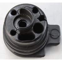 6EK-42725-00-00 Yamaha 2006 & UP Bottom Cowling Grommet 75 90 115 HP 4 Stroke