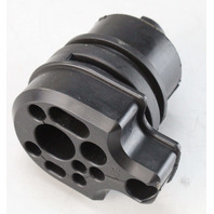 6EK-42725-00-00 Yamaha 2006 & UP Bottom Cowling Grommet 75 90 115 HP 4 Stroke