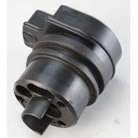 6EK-42725-00-00 Yamaha 2006 & UP Bottom Cowling Grommet 75 90 115 HP 4 Stroke