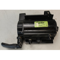 5005177 Evinrude 2004-05 ETEC Vapor Separator Pump 40 50 60 75 90 HP 1 YEAR WTY