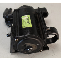 5005177 Evinrude 2004-05 ETEC Vapor Separator Pump 40 50 60 75 90 HP 1 YEAR WTY