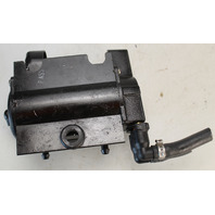 5005177 Evinrude 2004-05 ETEC Vapor Separator Pump 40 50 60 75 90 HP 1 YEAR WTY