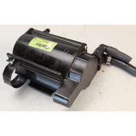 5005177 Evinrude 2004-05 ETEC Vapor Separator Pump 40 50 60 75 90 HP 1 YEAR WTY