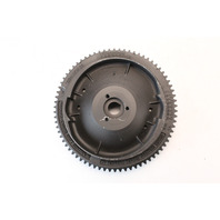 583001 582011 C# 582007 Johnson Evinrude 1978-82 Flywheel 25 35 HP 2 Cyl 74T