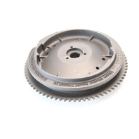 583001 582011 C# 582007 Johnson Evinrude 1978-82 Flywheel 25 35 HP 2 Cyl 74T