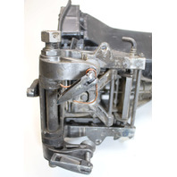 361S610301 Nissan Tohatsu 20" Driveshaft Housing 40 HP 2 Cylinder 2-Stroke