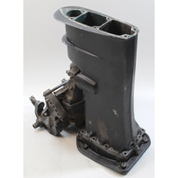 361S610301 Nissan Tohatsu 20" Driveshaft Housing 40 HP 2 Cylinder 2-Stroke