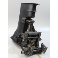 361S610301 Nissan Tohatsu 20" Driveshaft Housing 40 HP 2 Cylinder 2-Stroke