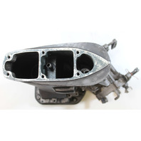 361S610301 Nissan Tohatsu 20" Driveshaft Housing 40 HP 2 Cylinder 2-Stroke