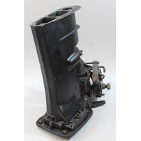 361S610301 Nissan Tohatsu 20" Driveshaft Housing 40 HP 2 Cylinder 2-Stroke