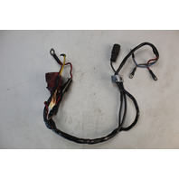 391818 Johnson Evinrude 1982-1984 Motor Cable 25 30 35 HP 2 Cylinder OEM