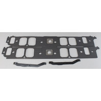 27-805722A1 805722A1 Mercury Intake Gasket Kit NEW OLD STOCK!
