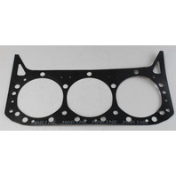 879150140 Mercury 1983-1998 Cylinder Head Gasket Kit 4.3L NEW OLD STOCK