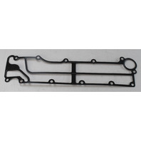 825029 Mercury Gasket New Old Stock