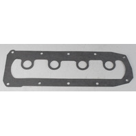 85487 Mercury 1975-1979 Head Cover Gasket 50 HP NEW OLD STOCK