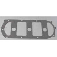 88449 Mercury 1975-1979 Head Cover Gasket 65 70 HP NEW OLD STOCK