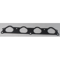 881433 27-881433 Mercury Intake Gasket NEW OLD STOCK!